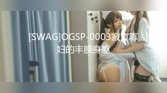 [MP4/ 537M]&nbsp;&nbsp;居家啪啪豐滿肉肉熟婦,大屁股艹起來賊舒服了,我也舒服,妳要不要來試試？