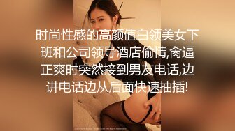 推特上海网黄夫妻【A先生.西小姐】 戴母狗证的绿帽娇妻与单男5P留影和网黄小海