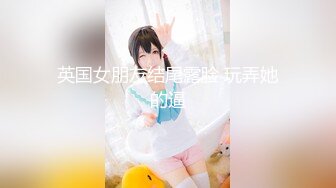 BM-011(104BM00011)[ALPHA]あの世の前の快楽近親相姦お婆ちゃんと初孫11