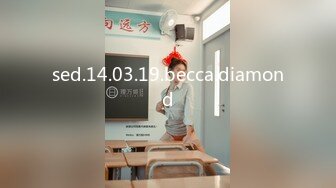 ❤男友洩密❤陝西美女裸照和啪啪視頻被無良男友曝光 2V 23P