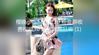 韩国BJ【阿丽莎】3月份~极品美乳~性感热舞剪辑~抖奶不断多视角【37V】 (11)