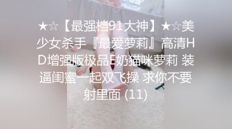 XSJKY-097 赖畇希 乞丐的报恩 翻身乞丐用肉棒报答女王 性视界传媒