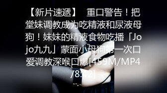 黑人博主@LittleMouchette Onlyfans高清原档资源合集【692V】 (538)