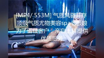 XKG145 昀希 刚满18岁就和双胞胎妹妹啪啪 星空无限传媒