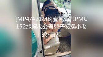 [MP4]高颜值风衣妹子啪啪舔奶口交镜头前后入抽插骑坐猛操