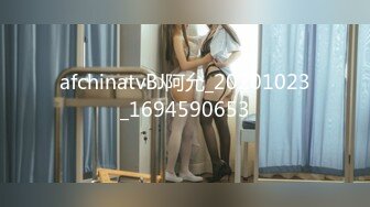 [完整版] 肌肉小猛男和伪娘互口,把伪娘无套操的嗷嗷叫