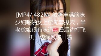 [MP4/669M]11/19最新 两女色诱男子玩到床上各种草激情大战中出吴梦梦VIP1196