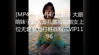 [MP4/ 135M] 调教会所出身的全裸妻子，露脸舔脚，吧唧吧唧的活儿，舔的神经酥麻酥麻滴