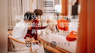 【新片速遞】 2022-5-7【真实约极品女神】酒店约操良家少妇，再操第二炮，张开双腿抽插，大屁股骑坐貌似满足不了[412MB/MP4/01:07:19]