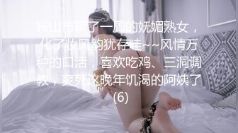 男子泰国嫖娼，约了一个有点像Angelababy的G奶小姐做全套服务，奶子坚挺浑圆，超骚超棒！