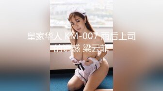 [MP4/1.3GB]麻豆傳媒 內涵甜蜜女友 NHAV013-1 足球寶貝上門破處 無套操爽啦啦隊長