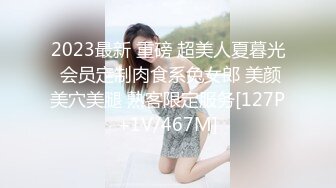 頂級美腿大學生兼職外圍清純眼鏡美女，外表純純卻騷的很，坐在身上各種摸，吸吮大屌妹子很享受，騎乘抱着屁股猛頂