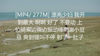 [MP4/423M]6/28最新 少妇第一人称手指抠逼多角度展示粉鲍鱼水水很多VIP1196