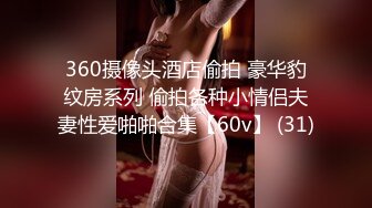 【玉米】高价VIP专享，艺校身材顶级大奶白虎美女 露脸私拍高清完整原版，多模式远程遥控跳蛋潮吹求饶+小护士紫薇高潮抽搐2