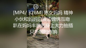 戴眼镜的妹纸就是骚~YourSofia（P站）视频合集【128V】 (38)