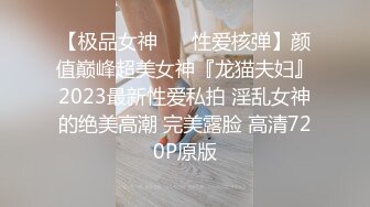 饥渴丰满少妇主播晚上出击勾引个像猪肉佬的胖司机路边车震对白有趣