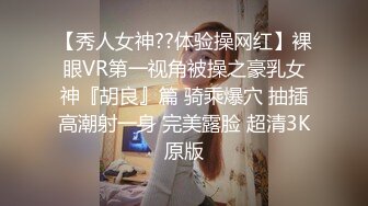 P站⭐ Anna Sibster ⭐视频合集，国产收割机推荐 —— P站第九弹【62V】 (47)