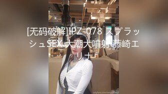 私人订制 安然 性感吊坠内衣 曼妙身姿梦幻入魂 柔美身段一览无余[73P/672M]