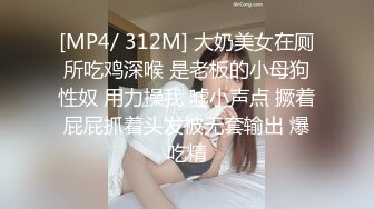 两个超级超级清纯甜美的女神闺蜜女同