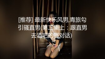 【AI画质增强】探花精选推荐，丝袜，学生妹【6V 】 (3)