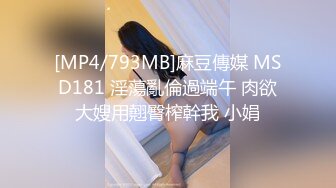 [MP4]STP31508 爱神传媒 EMA016 万年单身狗哥哥竟然把我操了 艾熙 VIP0600