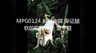 (sex)20230703_甜蜜的春天_713087941