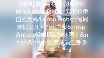 国产麻豆AV 番外 淫娃女优培训营 EP1 女神胴体柔韧考验 夏晴子