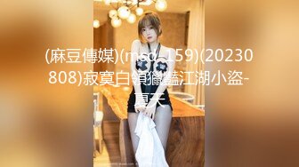 国产麻豆AV MD MD0063 女優面試員 袁庭妮