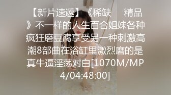 【精品泄密】新娘出轨反差 新婚人妻被人调教在网上晒出被同学认出9V 122P