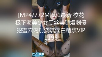 [M4/413MB]9-21安防酒店偷拍哥哥你不要动，妹妹我全自动小哥不忘拿起手机自拍