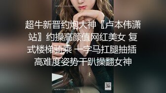 网传云南昆明多家医院开通男性根浴服务!美女护士根浴科技助练“铁档功”!