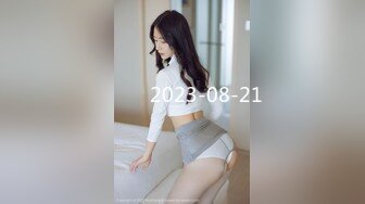 《经典360补漏》清晰正点直观俯视圆床房数对男女展现性爱魔力一对比一对激情69毒龙互舔啪啪一浪高过一浪