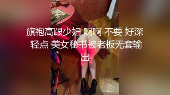 [MP4]女儿的诱惑 女优：白川麻衣 VIP0600