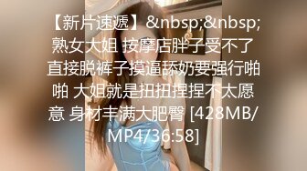 [MP4]极品巨乳良家少妇3P激情 大奶夹JB口交 前面插嘴后入大屁股