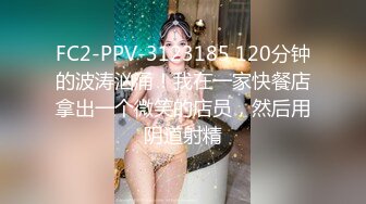 后掏老婆