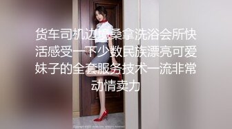 【AI换脸视频】郭碧婷 今天的拍摄很美妙