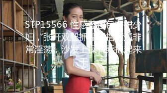 [MP4]极品推特网红美少女▌喵酱▌肛塞女娃迎新春 专属肉便器出入平安 跳蛋激攻敏感嫩穴 飘飘欲仙痉挛颤动