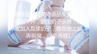 【新速片遞】 ✨美人胚反差婊✨越用力抽逼里水流的越多,极品大长腿女神穿上情趣比基尼在床上等着挨操，最后快被操哭不行了[588M/MP4/09:58]