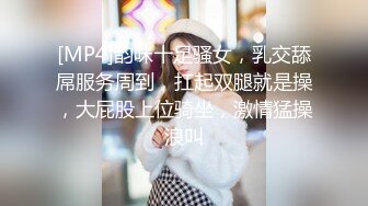 【新片速遞】&nbsp;&nbsp;大奶轻熟女 半个小时你还不够啊 不要这么猛嘛痛 身材丰满翘着大屁屁狂舔吊 被小哥一顿猛输出 娇喘呻吟 [542MB/MP4/36:55]