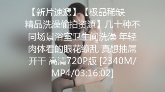 齐齐哈尔寻炮友（骚女少女少妇人妻）加我