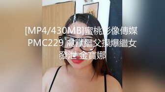 [MP4/430MB]蜜桃影像傳媒 PMC229 禽獸繼父操爆繼女發泄 金寶娜