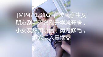 熟女孕妇 怀孕了的小姐姐 露奶诱惑 特写BB   (1)