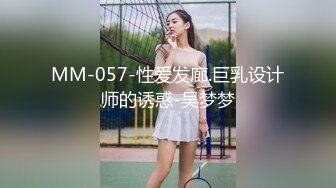 女大学生完美吞精 (4)