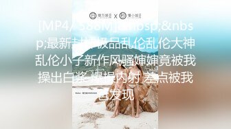 [MP4/ 646M] 黑玫瑰伪娘&nbsp;&nbsp;&nbsp;遇上了麻烦 21岁小哥哥翻车，生无可恋的表情，哈哈哈哈哈哈哈，自己约的炮