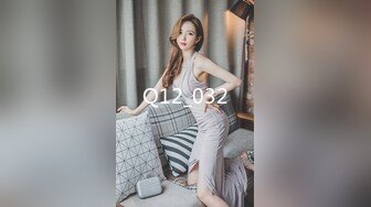 22岁单女边刷抖音边SPA，最后还是扔了手机口技师