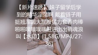 [MP4/ 774M] 全网我最骚丰乳肥臀骚女独自在家自慰，拿出假屌深喉交舔弄，毛毛浓密张开双腿掰穴