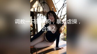 JUQ-980 為了救老公巨乳人妻自願當肉便器讓人姦到爽還...(AI破壞版)