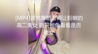 演艺圈潜规则-吴梦梦