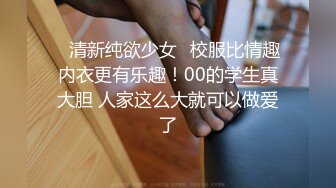 潘多拉精品62美女全裸三點寫真+菜頭[83P/353M]