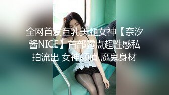 熟女阿姨 可以啦 鸡吧口硬了就急着想插入 被无套输出 内射满满一鲍鱼